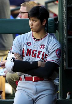 大谷翔平 のアイデア 710 件 21 大谷翔平 大谷 翔 大谷翔平 のアイデア 710 件 21 大谷翔平 大谷 翔