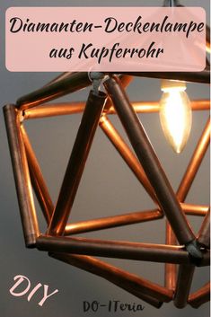 Die 10+ besten Bilder zu DIY Lichtideen | lichtideen, idee Die 10+ besten Bilder zu DIY Lichtideen | lichtideen, idee