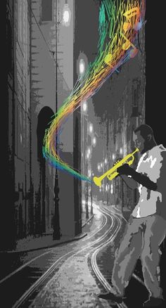 jazz the life of music Find famous jazz artists and musicians on allmusic. jazz the life of music Find famous jazz artists and musicians on allmusic.