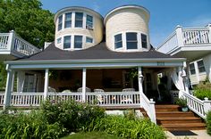 Sand Castle Inn Bed Breakfast South Haven Michigan Beautifully Sand Castle Inn A South Haven Bed And Breakfast Lake Michigan Beach Lodging