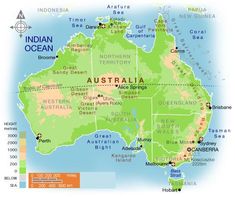 96 best continent box australia images on pinterest australia