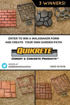 aubrey brick claystone aubrey brick claystone co brick and