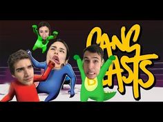 12 Ideas De Team Anormal Lyna Youtube Dibujos De Youtubers Youtubers Famosos