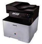 DRIVER STAMPANTE SAMSUNG ML-1210 SCARICA