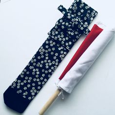 Playwell Arts Martiaux Kendo//Aikido Hakama Bleu