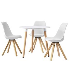 esstisch und stühle im freien fresco esstisch encasa esstisch rund weiß Ø80cm mit stühlen gepolstert esszimmer essgruppe küche 35 besten stühle bilder auf pinterest dinning table lunch room esstisch und stühle im freien fresco esstisch encasa esstisch rund weiß Ø80cm mit stühlen gepolstert esszimmer essgruppe küche 35 besten stühle bilder auf pinterest dinning table lunch room