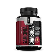 comerciante de garcinia cambogia joe comerciante de garcinia cambogia joe