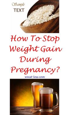 Can i take green coffee extract with garcinia cambogia photo 6