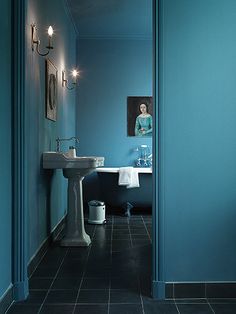 36 zoll badezimmermöbel im landhausstil bad blaues badezimmer landhaus dunkelblau badezimmer wohnen wandfarben weiße wale französisches 93 besten bad bilder auf pinterest bathroom furniture und powder room 36 zoll badezimmermöbel im landhausstil bad blaues badezimmer landhaus dunkelblau badezimmer wohnen wandfarben weiße wale französisches 93 besten bad bilder auf pinterest bathroom furniture und powder room