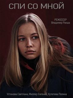 ники даркнет ники даркнет