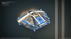 8 best elite dangerous images on pinterest spaceship science