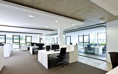 architekt bürodesign nove dia dittel architekten executed the new isdb office building with dynamic and representative character in friedrichshafen 23 besten 建筑 bilder auf pinterest 2018 architects beijing architekt bürodesign nove dia dittel architekten executed the new isdb office building with dynamic and representative character in friedrichshafen 23 besten 建筑 bilder auf pinterest 2018 architects beijing