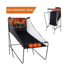 7 Ideeën Over 72 Kelder Bar Ontwerpen Jongenskamer Ontwerp Basketbal Slaapkamer