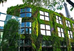 japanischer zaunentwurf pinterest quai branly museum paris france 35 besten green city bilder auf pinterest landscaping green japanischer zaunentwurf pinterest quai branly museum paris france 35 besten green city bilder auf pinterest landscaping green