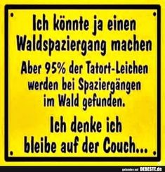 21 ElektroIdeen lustige sprüche, witze, lustig