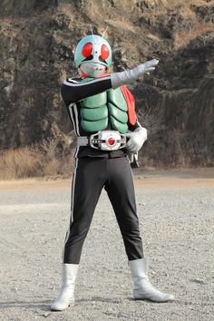 仮面ライダーディケイド のアイデア 530 件 仮面ライダー ライダー 平成仮面ライダー 仮面ライダーディケイド のアイデア 530 件 仮面ライダー ライダー 平成仮面ライダー