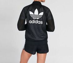 Adidas Originals Gazelle , Skor Dam finns nu hos Surfdome Adidas Originals Gazelle , Skor Dam finns nu hos Surfdome