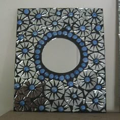 glass mosaic mirror colored mosaic mirror with flowers 146 best mosaics mirrors images on pinterest in 2018 mosaic glass mosaic mirror colored mosaic mirror with flowers 146 best mosaics mirrors images on pinterest in 2018 mosaic