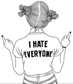 205 best tumblr drawings