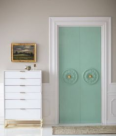 78 best doors images