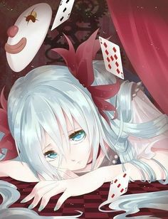 476 best sad anime images on pinterest in 2018 anime art anime