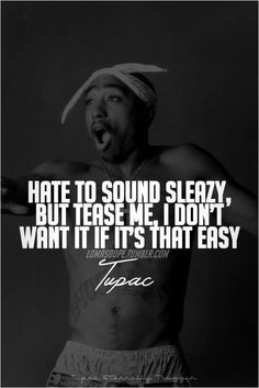 Tupac i dont give a fuck lyrics — 1
