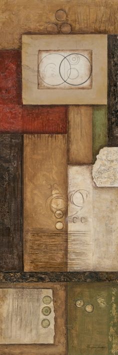 floral whimsy ii by jane carroll 12x36 in art print flora n fiona