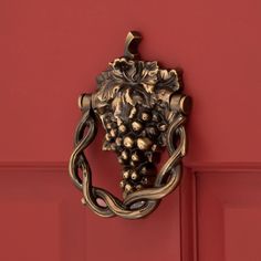 cool door knockers scary grapevine brass door knocker 97 best cool door knockers images handles knob handle cool door knockers scary grapevine brass door knocker 97 best cool door knockers images handles knob handle