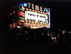 144 best danville il images on pinterest danville illinois