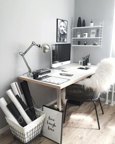 umwerfendes büro schreibtisch dekor 22 ideen on instagram werbungad markennennung completethats the whole workspacelovely day to you wirklich das letzte foto vom schreibtisch 356 best home office inspiration images in 2018 desks desk umwerfendes büro schreibtisch dekor 22 ideen on instagram werbungad markennennung completethats the whole workspacelovely day to you wirklich das letzte foto vom schreibtisch 356 best home office inspiration images in 2018 desks desk