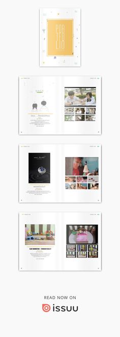 37 best 01 portfolio