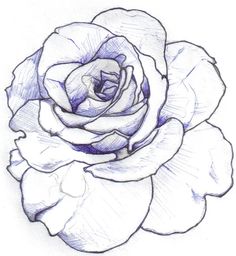 flower page printable coloring sheets for the 8 5 x 11 printable