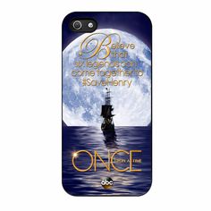 once upon a time iphone 7 case once upon a time iphone 7 case