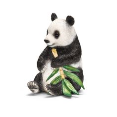 Schleich 14661 gorila macho