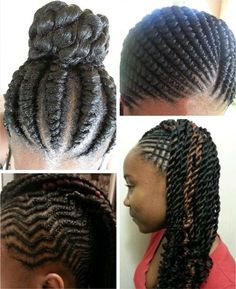 Braided Hairstyles For Kids back to post braiding hairstyles for kids Kids Braided Hairstyles Pictures Little Black Kids Braids Hairstyles Picture Braided Hairstyles For Kids find this pin and more on hair styles by nillybaby Kids Braided Hairstyles Pictures Little Black Kids Braids Hairstyles Picture