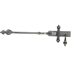 Clenche porte leroy merlin Clenche porte leroy merlin