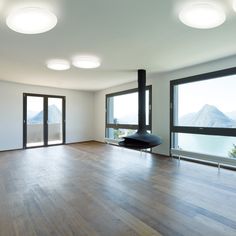 104 Best Modern Ceiling Lighting Ideas Images The Page You Requested Could Not Be Found Ceiling Light Designmodern