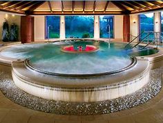 13 Fancy Pools Ideas Cool Pools Swimming Pools Pool Designs