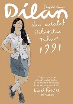 Novel Kutinggalkan Dia Karena Dia Pdf