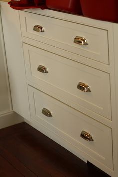 15 Best Restoration Hardware Images On Pinterest Cabinet S Restoration Gilmore Hardware Kitchen Cabinet Pulls