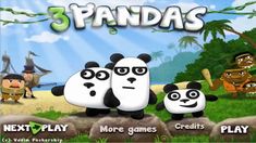 120 Ideas De Juegos En 2021 Juegos Juegos De Friv Programas De Juegos