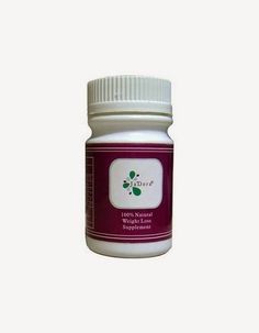 Hypothyroidism weight loss pills long will Hypothyroidism weight loss pills online