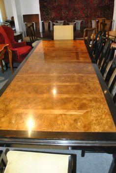 Asian Dining Room Design Pictures Remodel Decor And Ideas Extraordinary Chinese Dining Room Table Decorating Design Asian Dining Room Design Pictures Remodel Decor And Ideas Best Chinese Dining Room Table Design Decoration