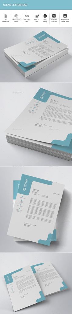 Business Profile Template and Graphics - business profile template Business Profile Template and Graphics - business profile template