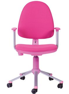 55 mejores imágenes de Sillas de oficina | Offices, Office chairs y ... 55 mejores imágenes de Sillas de oficina | Offices, Office chairs y ...