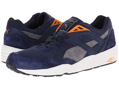 puma r698 6pm puma r698 6pm