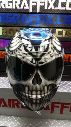 Cheshire Cat www AirGraffix com Motorcycle helmets Cheshire Cat www AirGraffix com Motorcycle helmets