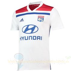 Official Football Merchandise Bonnet Officiel d/équipe de Football en Tricot Taille Unique Livr/é avec /étiquette Officielle