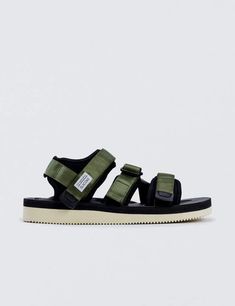 210 Best Hemd Shoes images in 2019 | Shoe boots, Me too 210 Best Hemd Shoes images in 2019 | Shoe boots, Me too