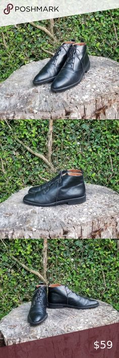 Reebok Classic Leather Legacy Women s Shoes Black Reebok US Reebok Classic Leather Legacy Women s Shoes Black Reebok US